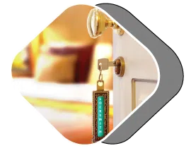 East Park FL Locksmith Store, East Park, FL 407-259-2266 East Park FL Locksmith Store, East Park, FL 407-259-2266 - res-01