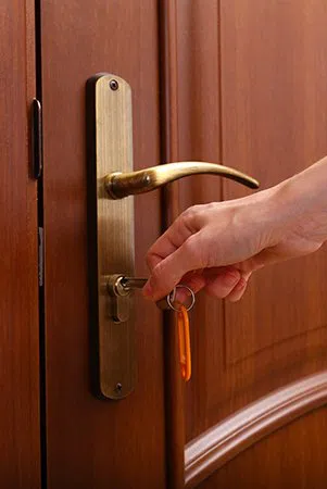 East Park FL Locksmith Store, East Park, FL 407-259-2266 East Park FL Locksmith Store, East Park, FL 407-259-2266 - sb-res
