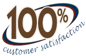 East Park FL Locksmith Store, East Park, FL 407-259-2266 East Park FL Locksmith Store, East Park, FL 407-259-2266 - sb-sat