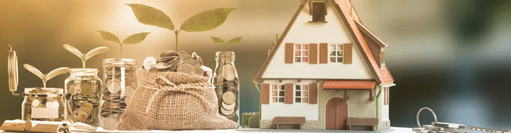 East Park FL Locksmith Store, East Park, FL 407-259-2266 East Park FL Locksmith Store, East Park, FL 407-259-2266