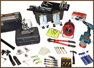 East Park FL Locksmith Store East Park, FL 407-259-2266