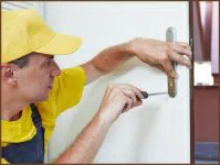 East Park FL Locksmith Store East Park, FL 407-259-2266
