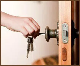 East Park FL Locksmith Store East Park, FL 407-259-2266