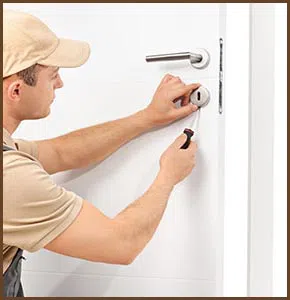 East Park FL Locksmith Store East Park, FL 407-259-2266