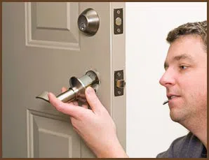 East Park FL Locksmith Store East Park, FL 407-259-2266