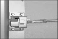 East Park FL Locksmith Store East Park, FL 407-259-2266