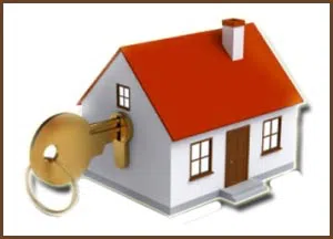 East Park FL Locksmith Store East Park, FL 407-259-2266