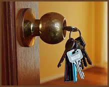 East Park FL Locksmith Store East Park, FL 407-259-2266