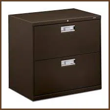 East Park FL Locksmith Store East Park, FL 407-259-2266