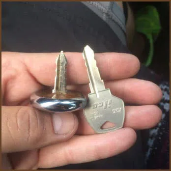 East Park FL Locksmith Store East Park, FL 407-259-2266