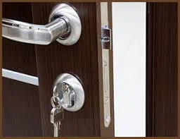 East Park FL Locksmith Store East Park, FL 407-259-2266