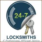 East Park FL Locksmith Store East Park, FL 407-259-2266