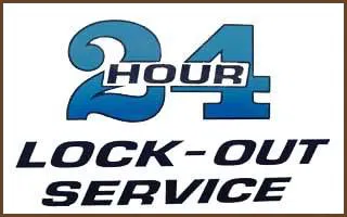 East Park FL Locksmith Store East Park, FL 407-259-2266