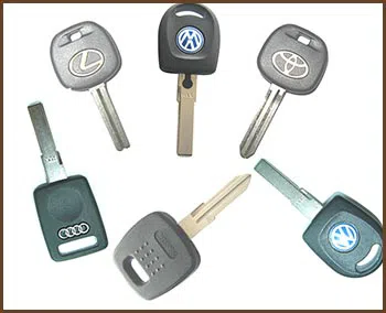 East Park FL Locksmith Store East Park, FL 407-259-2266