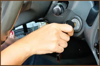 East Park FL Locksmith Store East Park, FL 407-259-2266