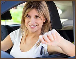 East Park FL Locksmith Store East Park, FL 407-259-2266