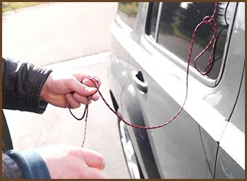 East Park FL Locksmith Store East Park, FL 407-259-2266