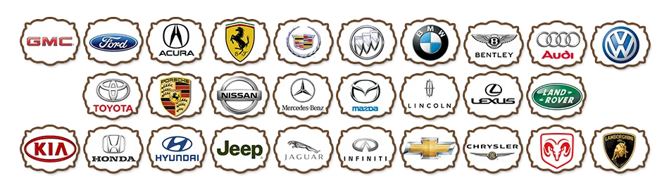 East Park FL Locksmith Store, East Park, FL 407-259-2266 - aut-01