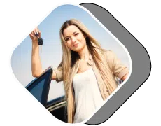 East Park FL Locksmith Store, East Park, FL 407-259-2266 - aut-02