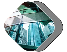 East Park FL Locksmith Store, East Park, FL 407-259-2266 East Park FL Locksmith StoreEast Park, FL 407-259-2266