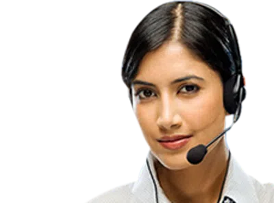 East Park FL Locksmith Store East Park, FL 407-259-2266