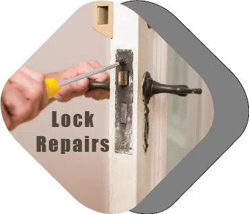East Park FL Locksmith Store, East Park, FL 407-259-2266 - eme-01