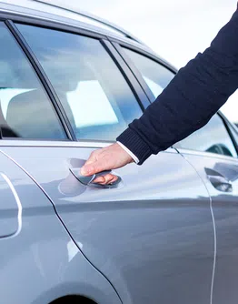 East Park FL Locksmith Store, East Park, FL 407-259-2266 - sb-aut