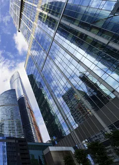 East Park FL Locksmith Store, East Park, FL 407-259-2266 East Park FL Locksmith Store, East Park, FL 407-259-2266 - sb-com