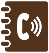 East Park FL Locksmith Store, East Park, FL 407-259-2266 - sb-cont