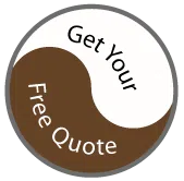 East Park FL Locksmith Store, East Park, FL 407-259-2266 - sb-quote