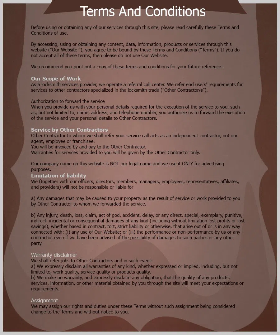 East Park FL Locksmith Store, East Park, FL 407-259-2266